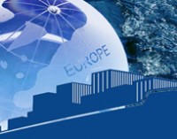 La CE financiará el proyecto de eficiencia energética de la OMI