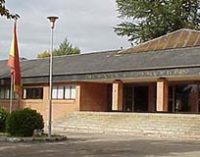 Aprobada la ley de racionalización del Sector Público