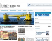 ¡Estrenamos web!