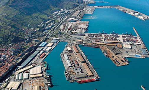 Las nuevas prioridades medioambientales de los puertos
