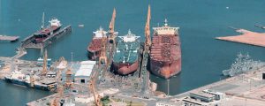 Navantia_aerea