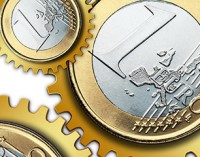 La CE destina 7,5 M€ para los sectores marino y marítimo