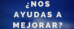 Encuesta_ingenieria_Naval