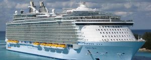 Oasis_of_the_Seas_web