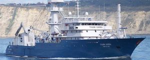 Txori Gorri