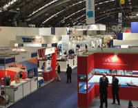 Nos vemos en Navalia