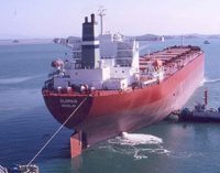 Becas para el Máster en Shipping Business Administration and Logistics