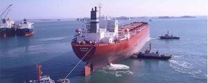 Becas para el Máster en Shipping Business Administration and Logistics
