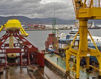 El Proyecto Magallanes recibe 1,9 M€ de la CE
