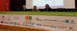 Inaguruacion_7_enermar