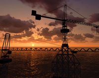 Obsolescencia en el sector del petróleo y el gas