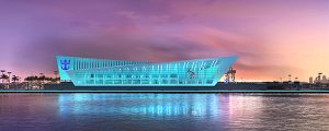 Terminal_miami_1