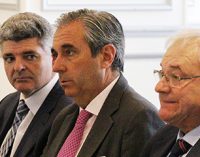 Bureau Veritas, la primera SSCC en número de buques de España y Portugal