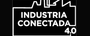 Minetur publica convocatoria Industria Conectada 4.0