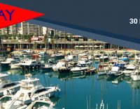 Marina Day, el día de los puertos deportivos de España