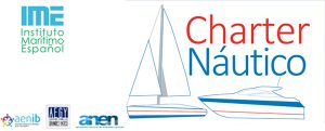 Curso_chartering_nautica