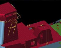 Sener implanta con éxito su sistema FORAN en Fincantieri Marine Group