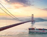 A3: nueva alianza marítima