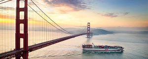 OOCL_web