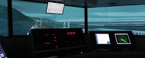 Siport21_web