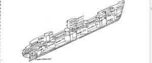 Ficha de buque_construcción buques de carga