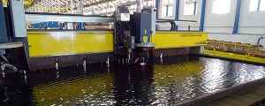 corte_chapa_Navantia_petroleros_web
