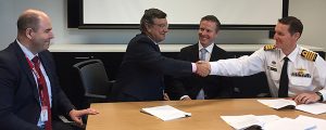 firma_Navantia_Australia_web