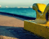 Puertos más transparentes y competitivos