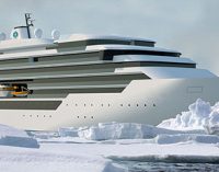 MV Werften y Foreship unen fuerzas