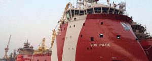 Vos_Pace_web