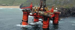 WEB_Transocean