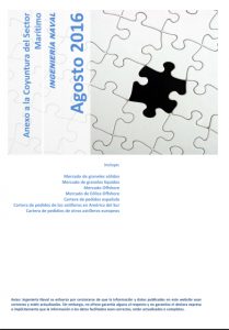 agosto2016anexo