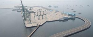 priok_port_web