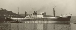 castillo_montjuich_web