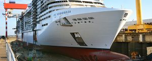 MSC_Meraviglia_web