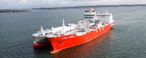 sts_bunkering_web
