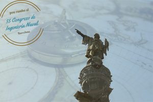 55 Congreso de Ingenieros Navales