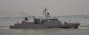 KRI_Malahayati