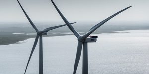 mhi_vestas