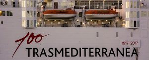 trasmediterranea_sectormaritimo