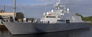 USS_Freedom_LCS_1