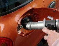 India planea duplicar el suministro de LNG