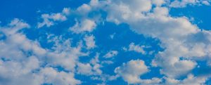 nubes