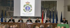 panoramica_estrado