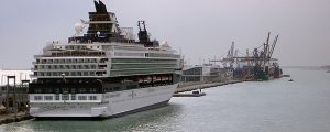 Ponencias de Siport21 en el 55º Congreso