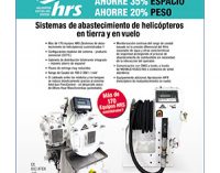 NOVIEMBRE 2016