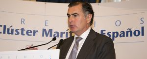 alejadro_aznar_web