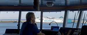 balearia_prediccion