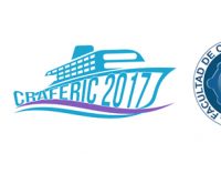 La ETSIN acogerá la II Cruises & Ferries International Conference
