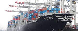 hanjin_vienna_web